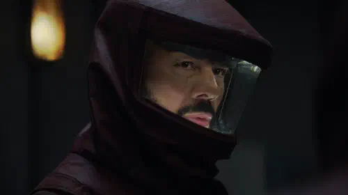 assets/common-in-silo-in-a-hazmat-suit.jpeg