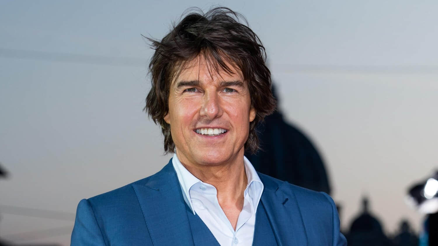 tom-cruise-at-the-rome-premiere-of-mission-impossible-dead-reckoning.jpeg