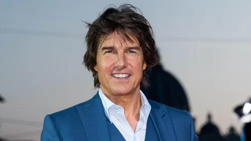 assets/tom-cruise-at-the-rome-premiere-of-mission-impossible-dead-reckoning.jpeg