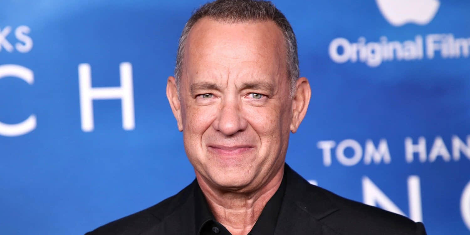 tom-hanks-at-the-hollywood-premiere-of-finch.jpeg