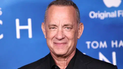 assets/tom-hanks-at-the-hollywood-premiere-of-finch.jpeg