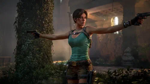 assets/Tomb-Raider-Legacy-of-Atlantis-Delay.jpeg