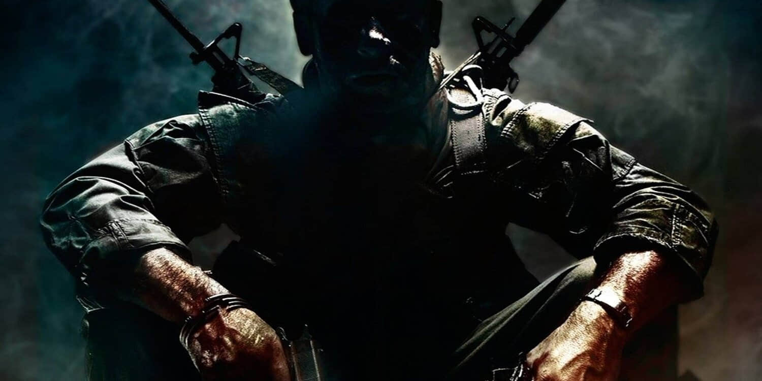 call-of-duty-black-ops-1-key-art.jpeg