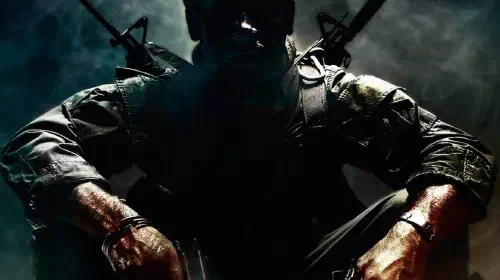 assets/call-of-duty-black-ops-1-key-art.jpeg