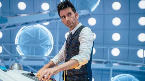assets/david-tennant-in-the-tardis-as-the-fourteenth-doctor-in-doctor-who.jpeg