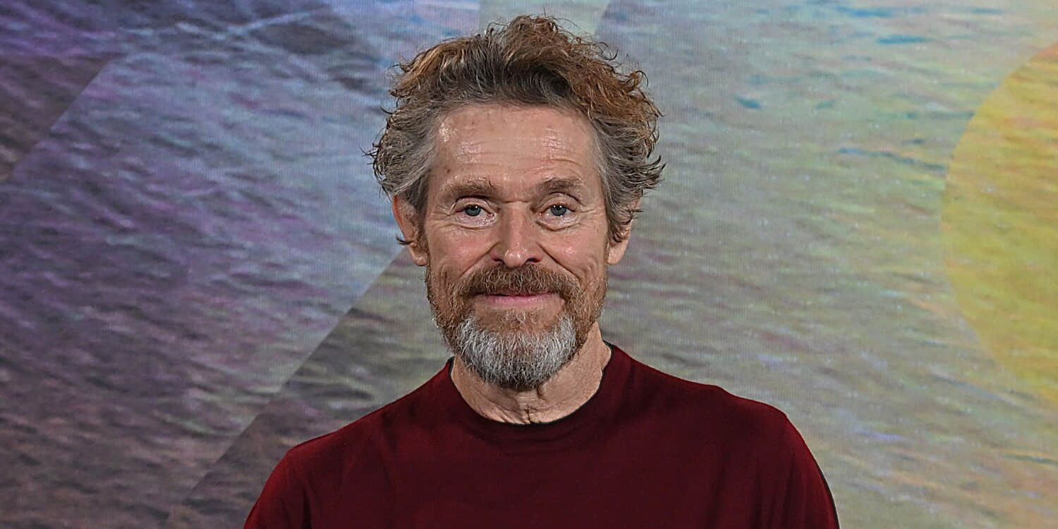 willem-dafoe-at-event-for-the-birthday-party.jpeg