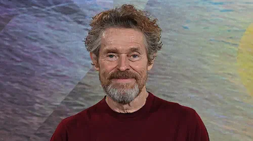 assets/willem-dafoe-at-event-for-the-birthday-party.jpeg