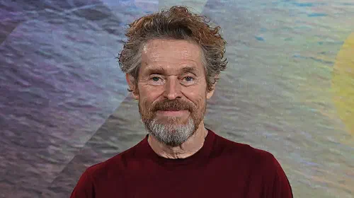 assets/willem-dafoe-at-event-for-the-birthday-party.jpeg