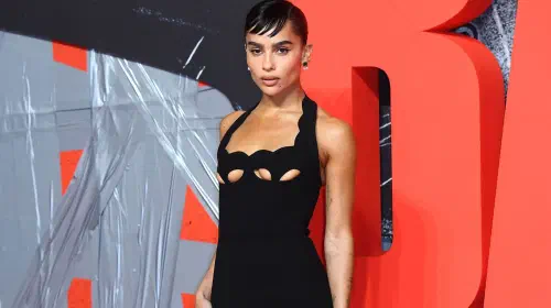 assets/zoe-kravitz-at-the-batman-uk-premiere.jpeg