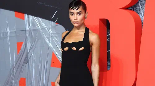 assets/zoe-kravitz-at-the-batman-uk-premiere.jpeg