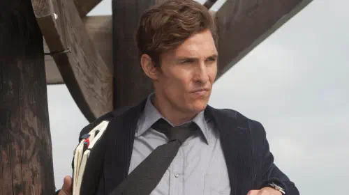 assets/true-detective_d267fa.jpeg