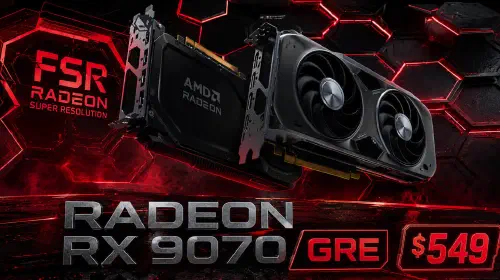 assets/AMD-Radeon-RX-9070-GRE-GPU.jpeg