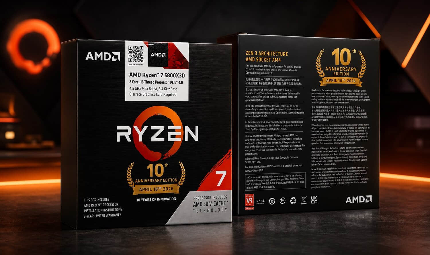 Ryzen-7-5800X3D-10th-Anniversary-Edition.jpeg
