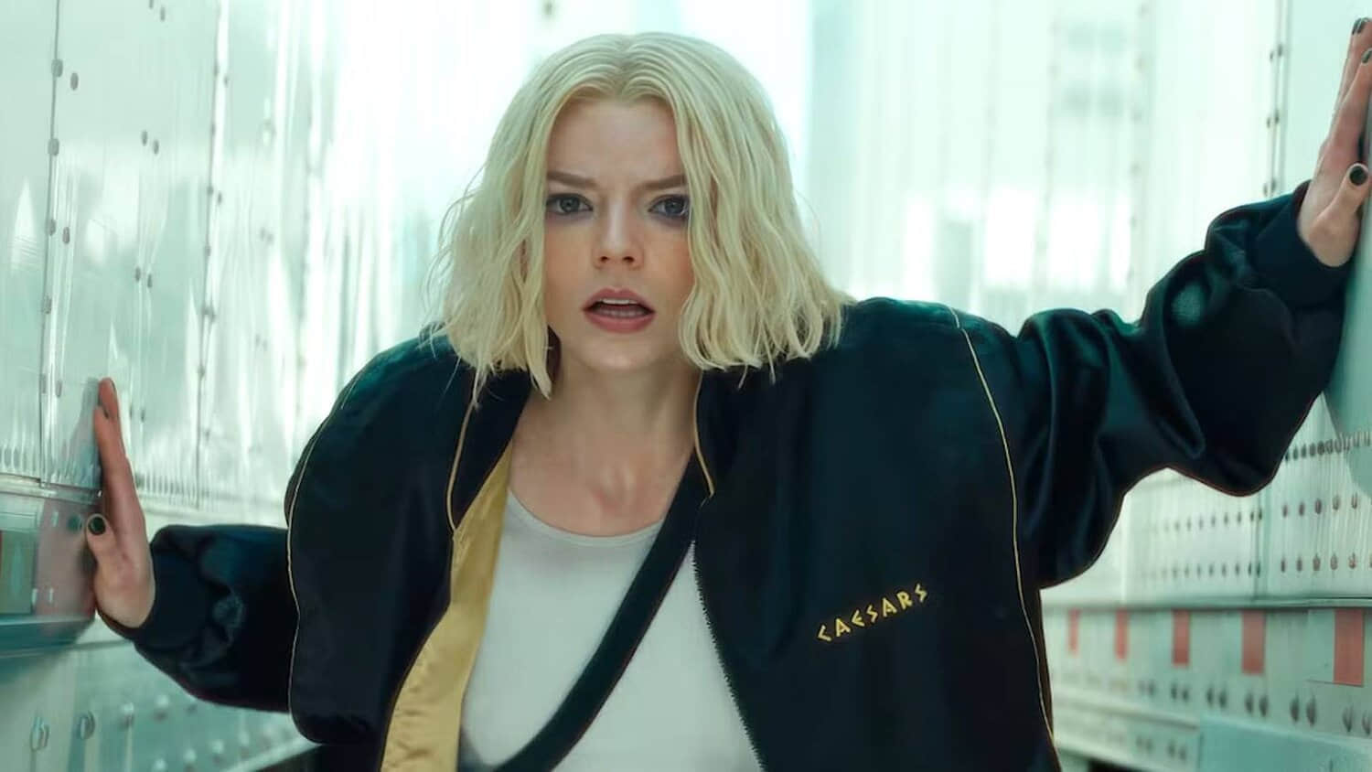 anya-taylor-joy-in-lucky.jpeg