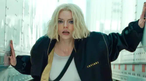 assets/anya-taylor-joy-in-lucky.jpeg