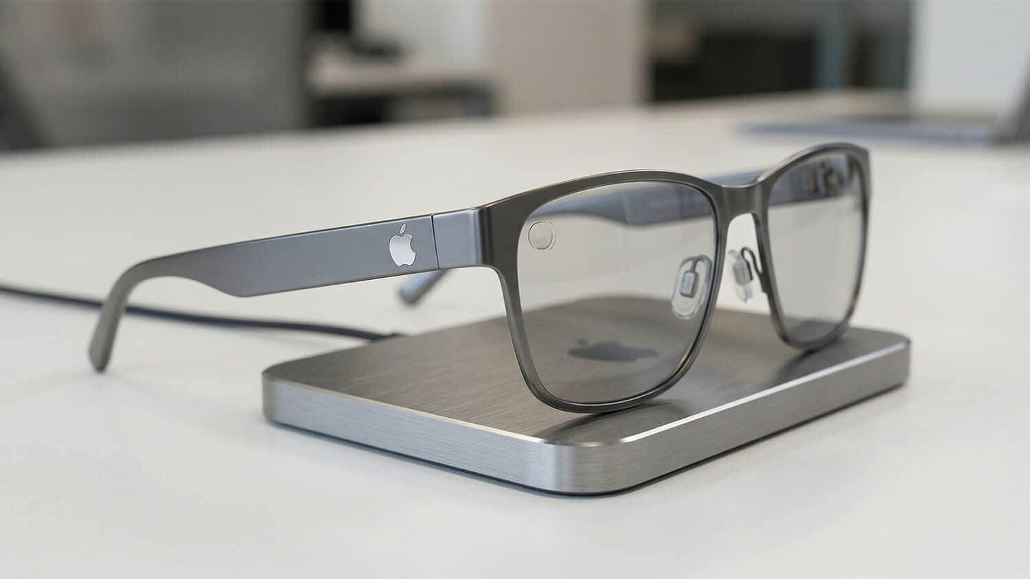 Apple-AR-glasses.jpeg