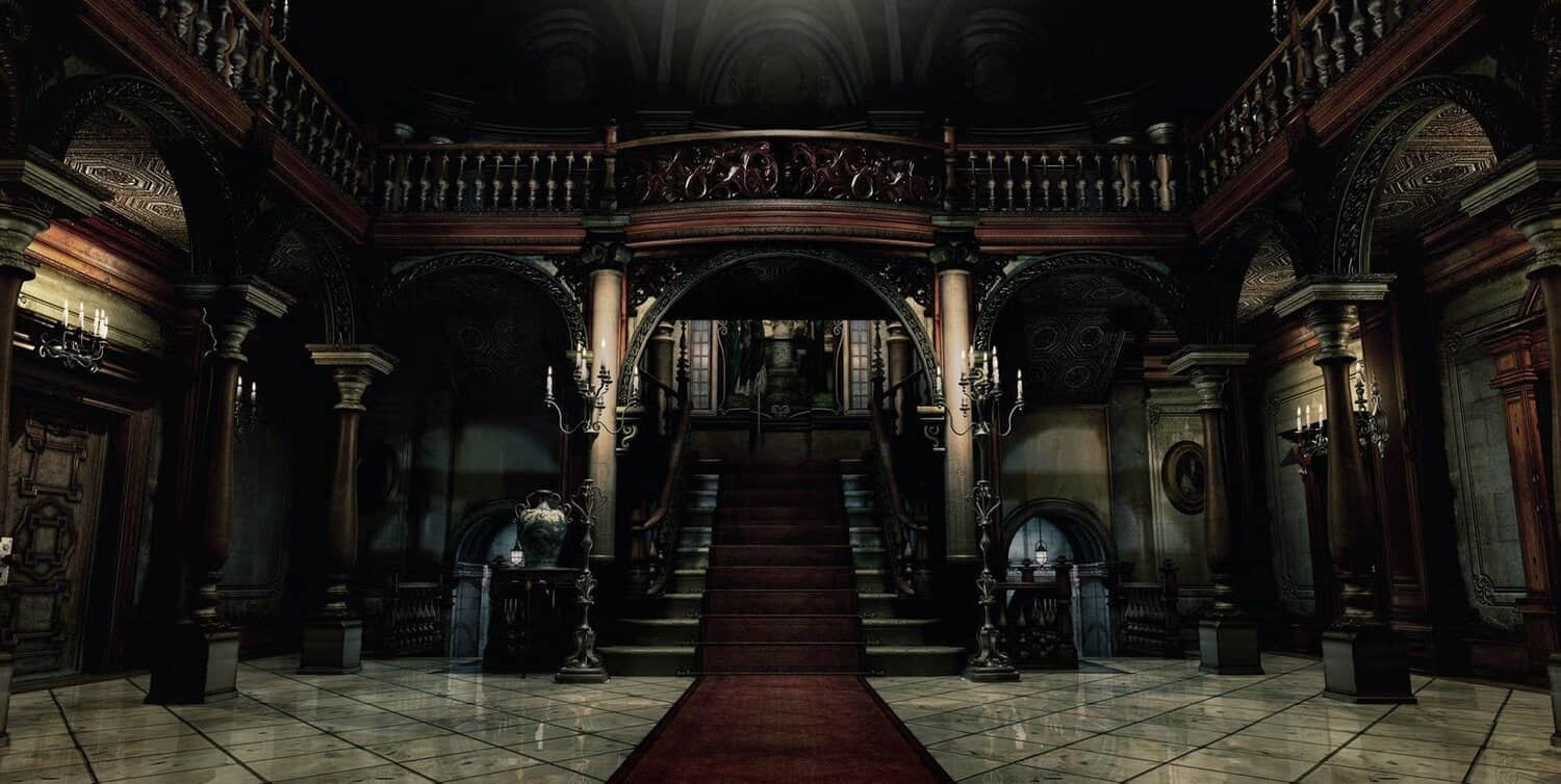 resident_evil_main_review_2000-0-0-1486232759-v1.jpeg