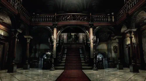 assets/resident_evil_main_review_2000-0-0-1486232759-v1.jpeg