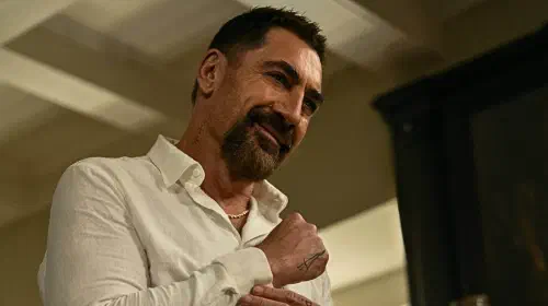assets/javier-bardem-in-cape-fear.jpeg