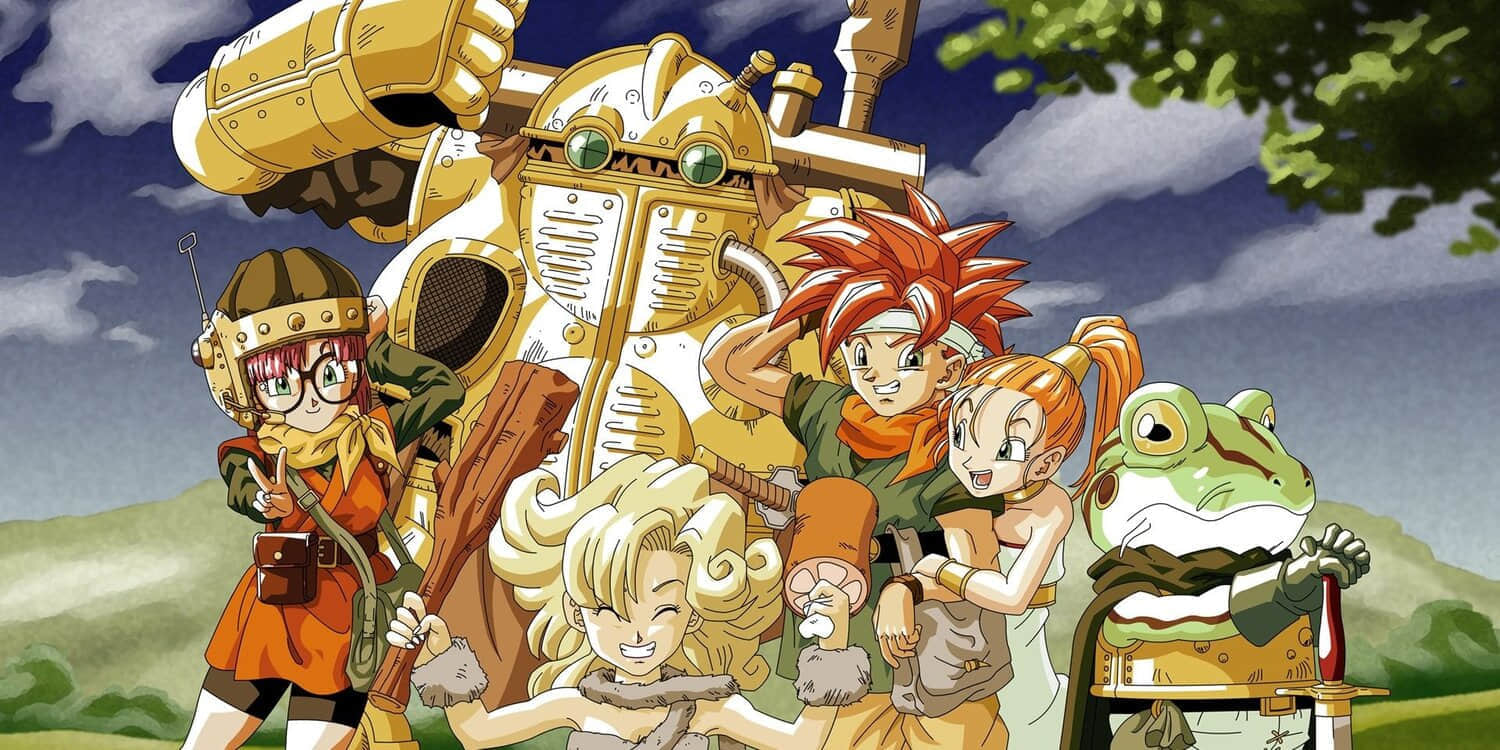 chrono-trigger-party-photo.jpeg