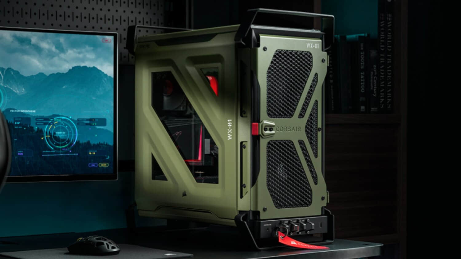 Corsair-Warthog-case-hero.jpeg