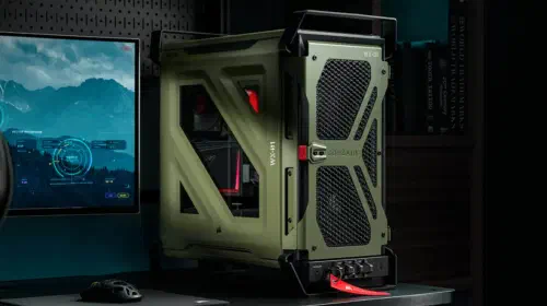 assets/Corsair-Warthog-case-hero.jpeg