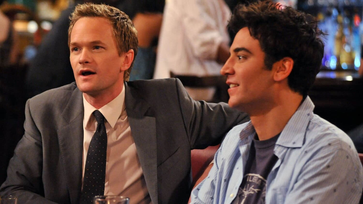 ted-and-barney-in-how-i-met-your-mother-2.jpeg