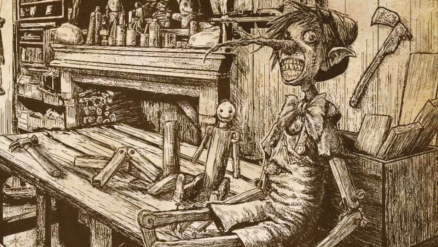pinocchio-sitting-on-a-table-in-art-for-pinocchio-unstrung.jpeg
