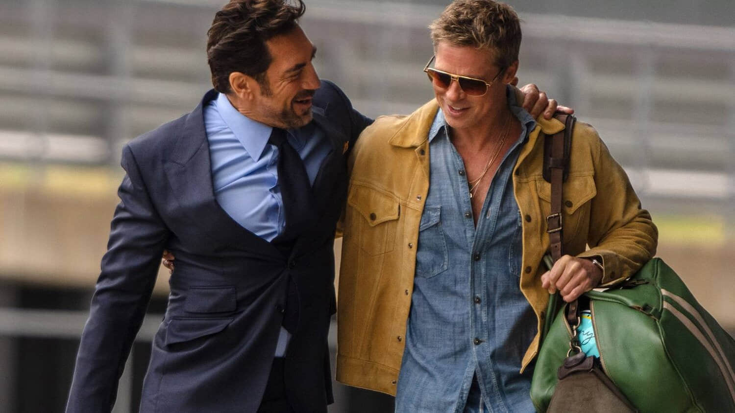 f1-the-movie-javier-bardem-brad-pitt.jpeg