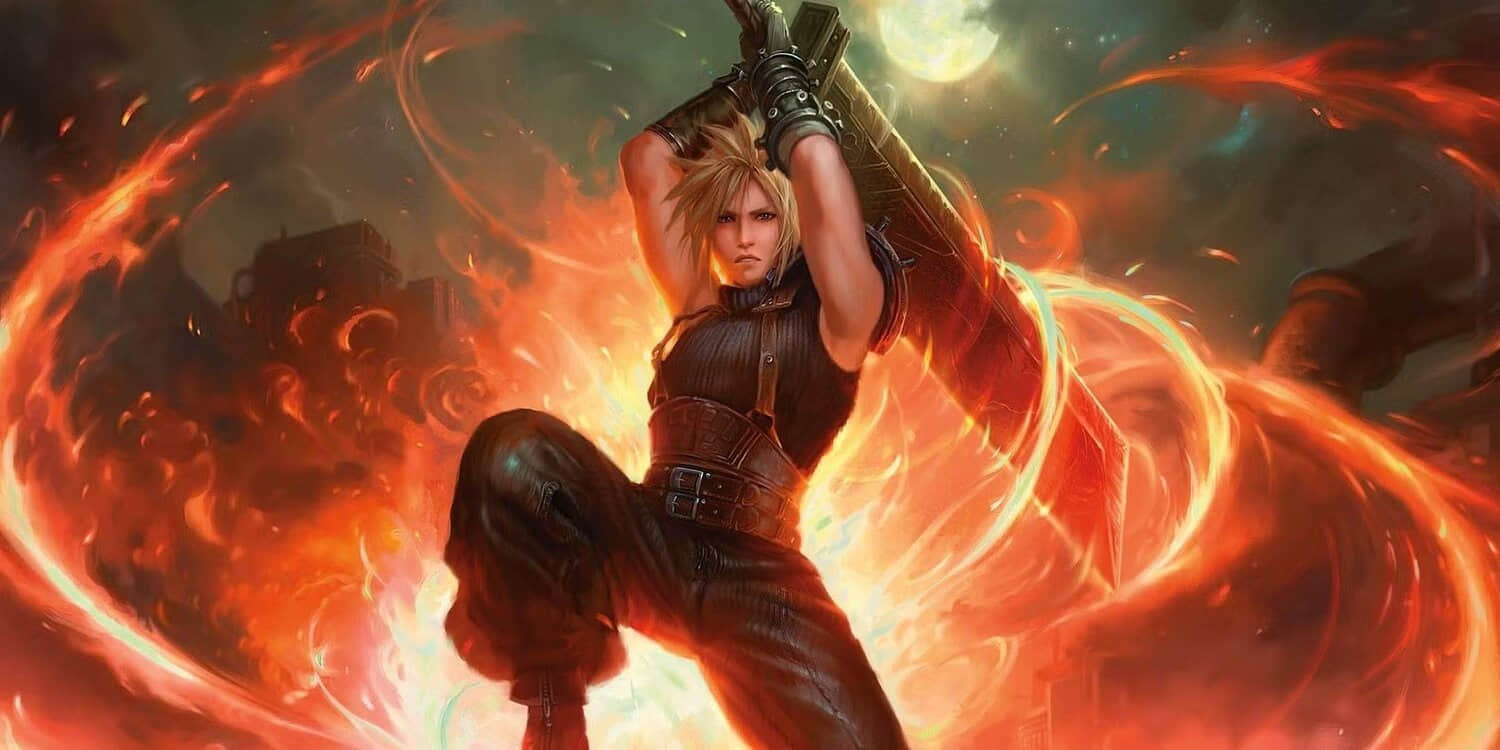 cloud-strife-mtg.jpeg