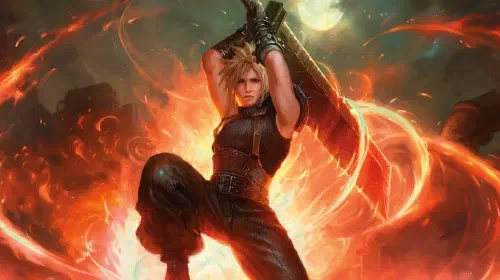 assets/cloud-strife-mtg.jpeg