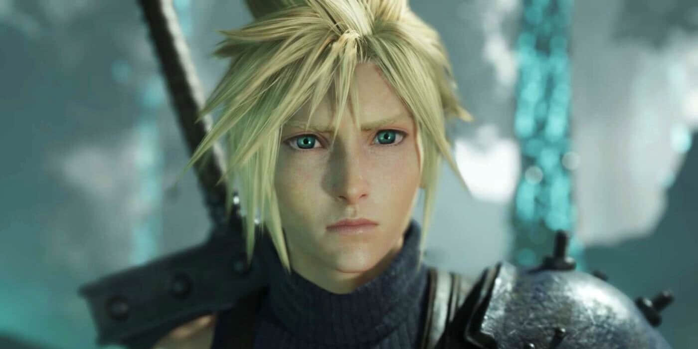 a-close-up-of-cloud-making-a-sad-face-in-a-screenshot-from-final-fantasy-7-rebirth.jpeg