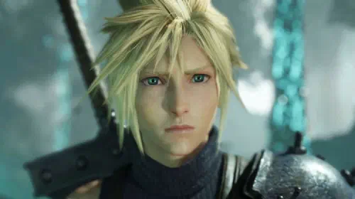 assets/a-close-up-of-cloud-making-a-sad-face-in-a-screenshot-from-final-fantasy-7-rebirth.jpeg