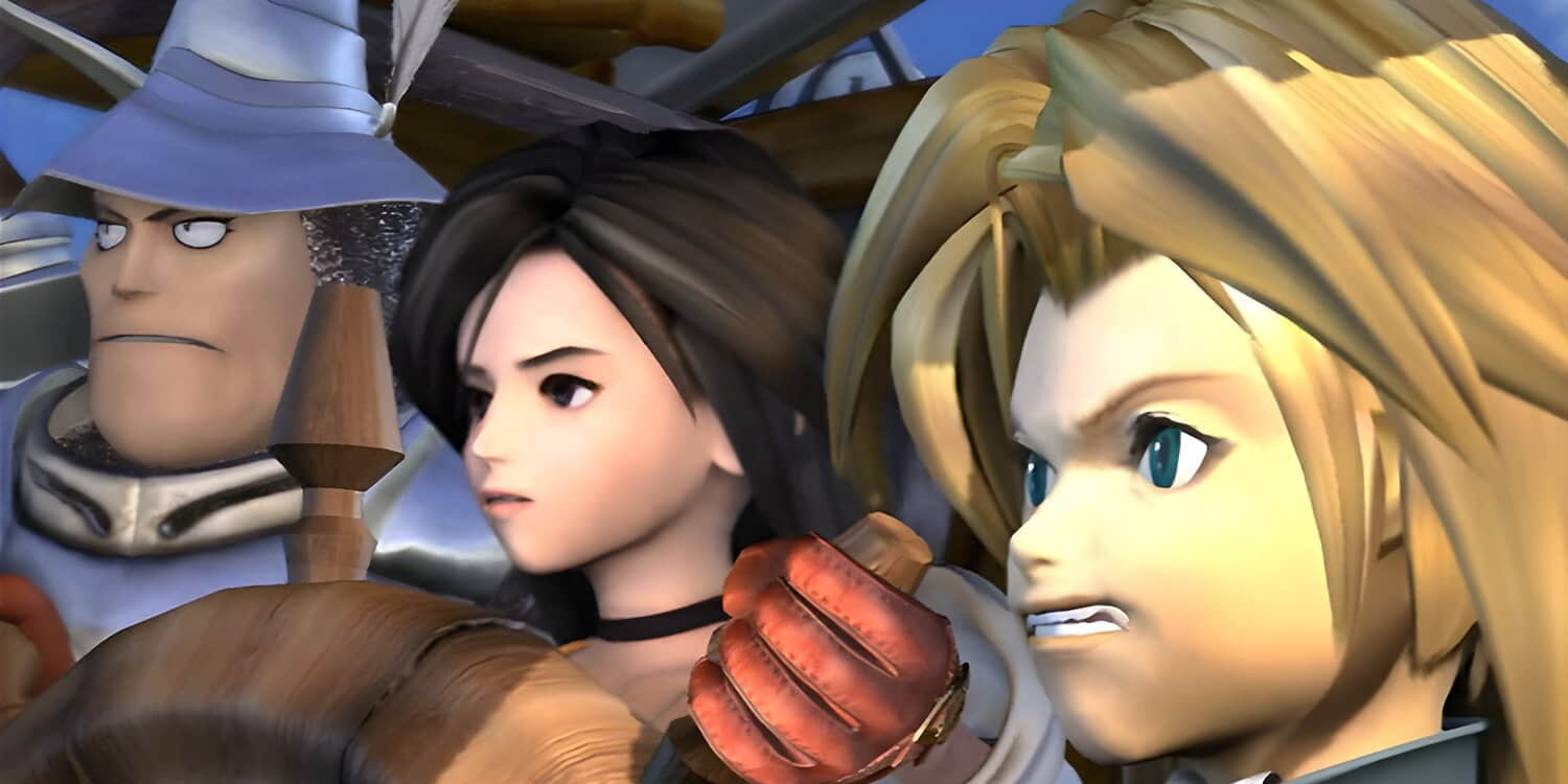 steiner-dagger-and-zidane-making-determined-faces-as-dagger-grips-the-wheel-of-the-airship-in-a-cutscene-from-final-fantasy-9.jpeg