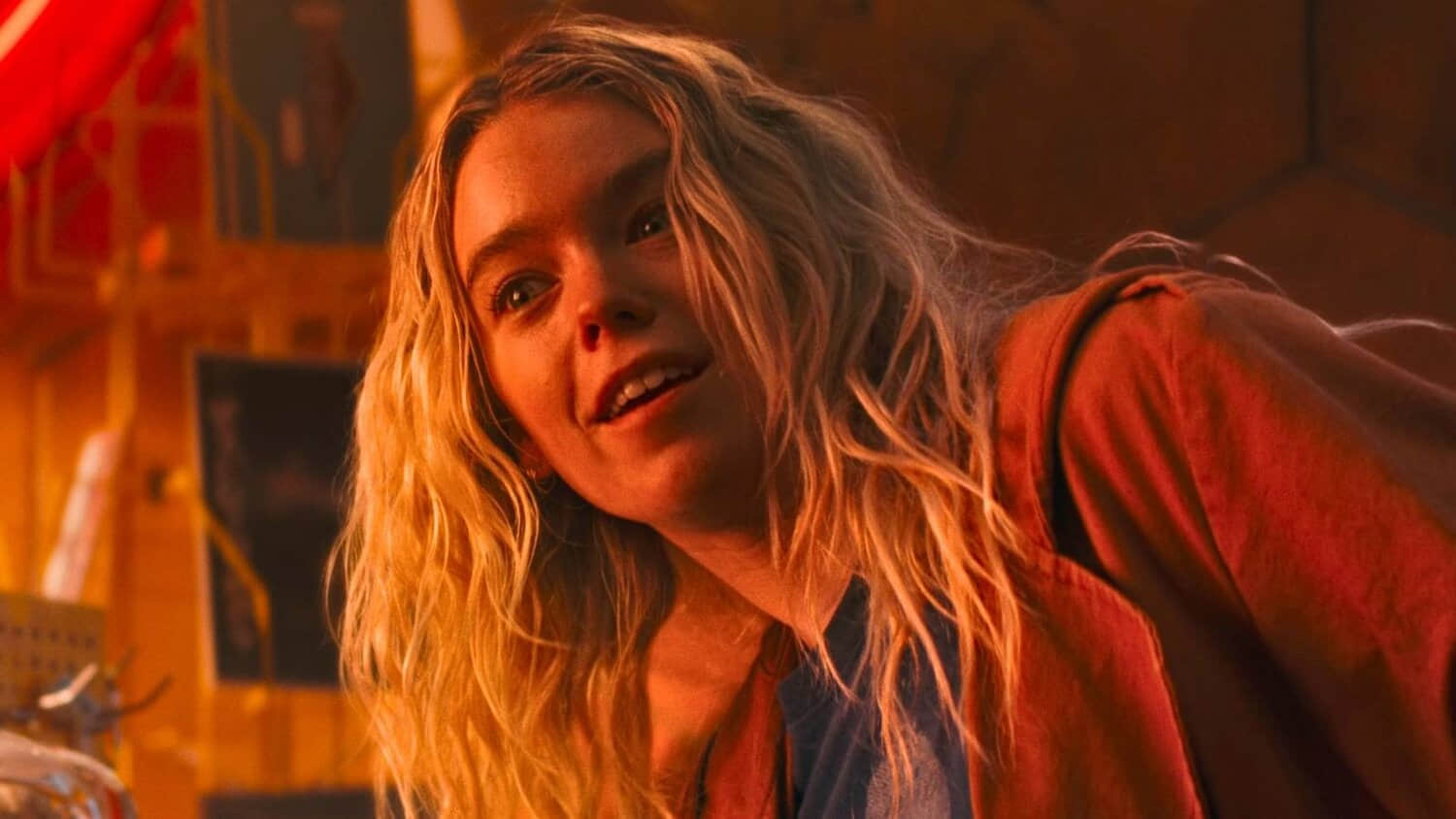 milly-alcock-in-supergirl.jpeg