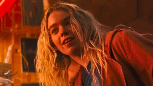 assets/milly-alcock-in-supergirl.jpeg
