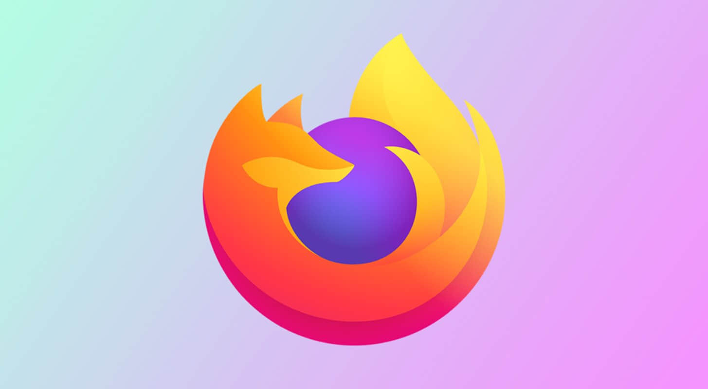Firefox-foto-mozilla.jpeg