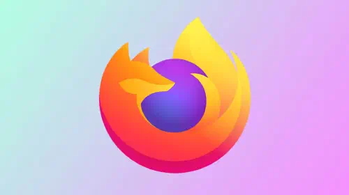assets/Firefox-foto-mozilla.jpeg