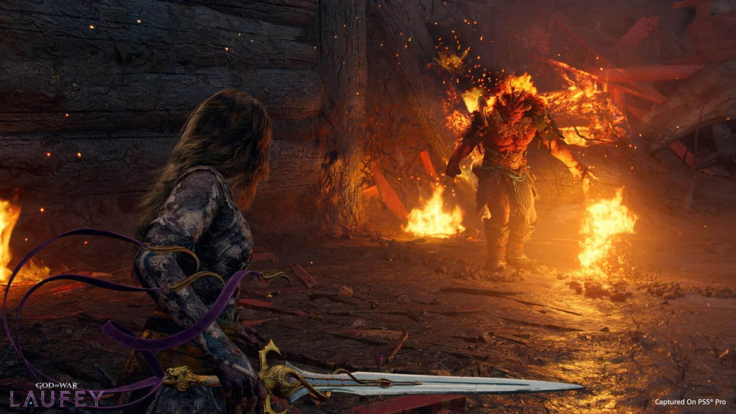 God-of-War-Laufey-Combat-HD-scaled.jpeg