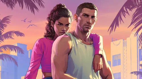 assets/gta-6-key-art-1.jpeg