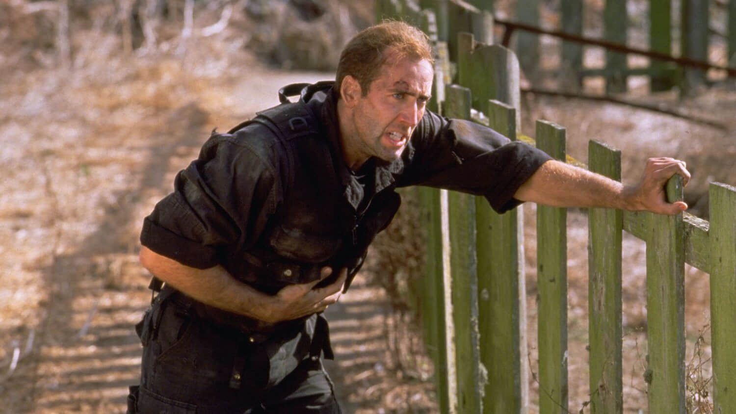 nicolas-cage-in-the-rock.jpeg