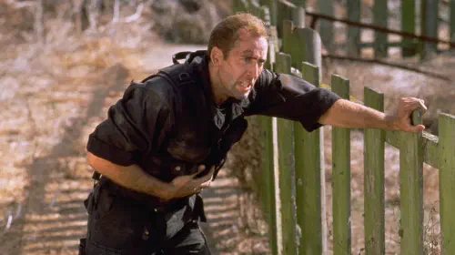 assets/nicolas-cage-in-the-rock.jpeg