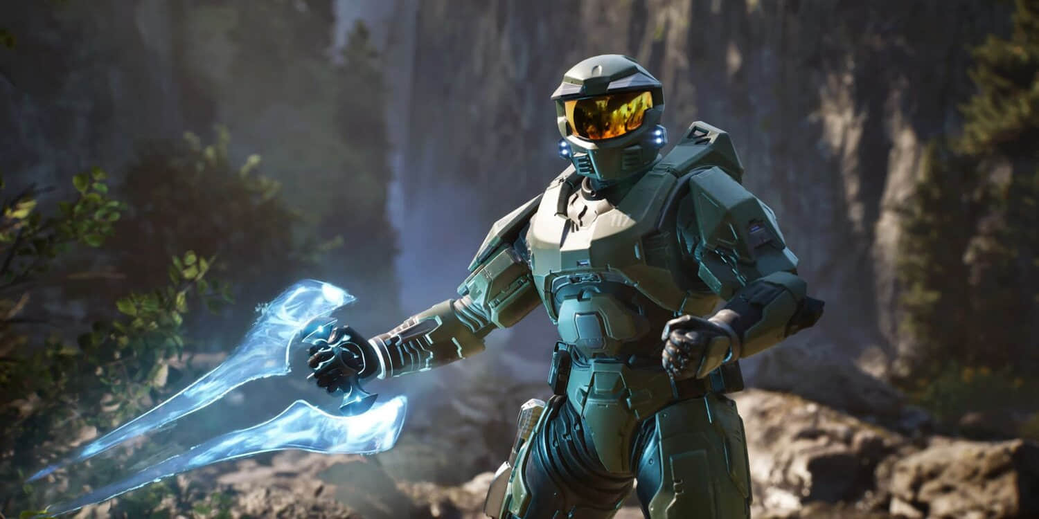 halo-master-chief.jpeg