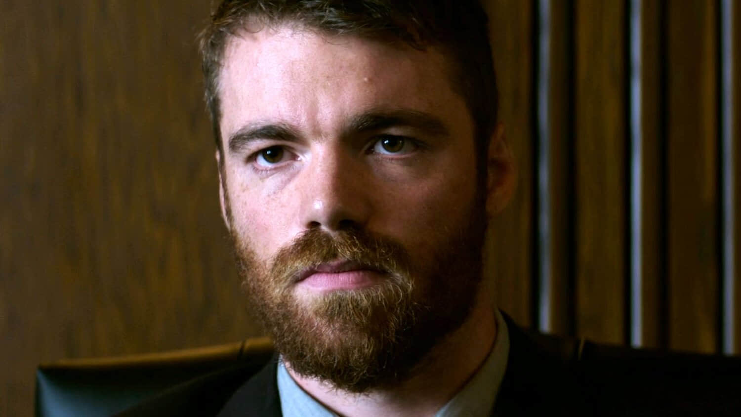 gabriel-basso-angry-in-court-in-juror-2.jpeg