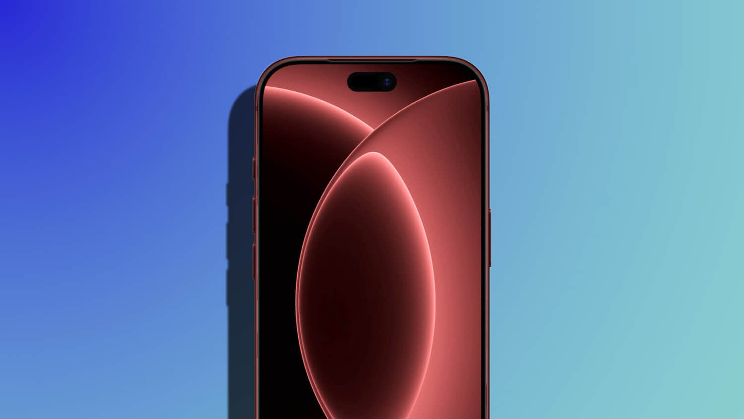 iPhone-18-Pro-and-iPhone-18-Pro-Max-4.jpeg