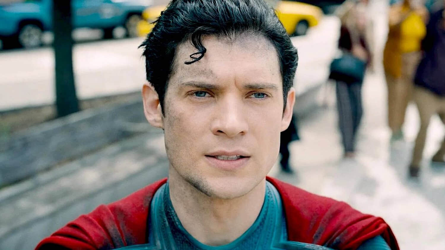 david-corenswet-in-superman.jpeg