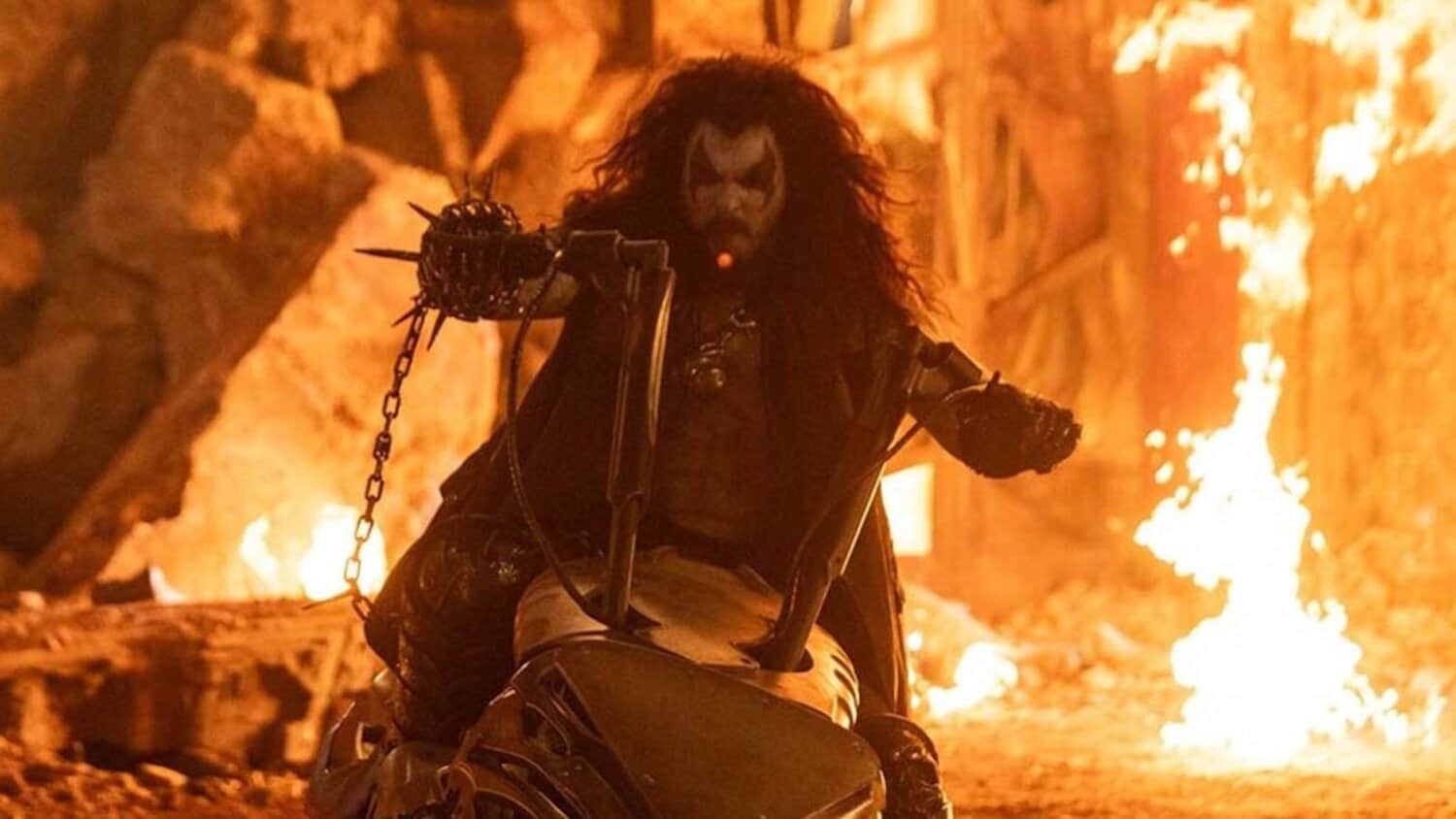 jason-momoa-as-lobo-in-dc-s-supergirl.jpeg