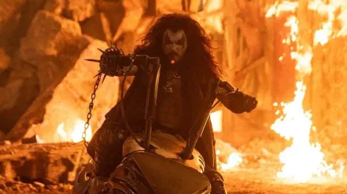 assets/jason-momoa-as-lobo-in-dc-s-supergirl.jpeg
