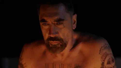 assets/cape-fear-javier-bardem-max-cady.jpeg