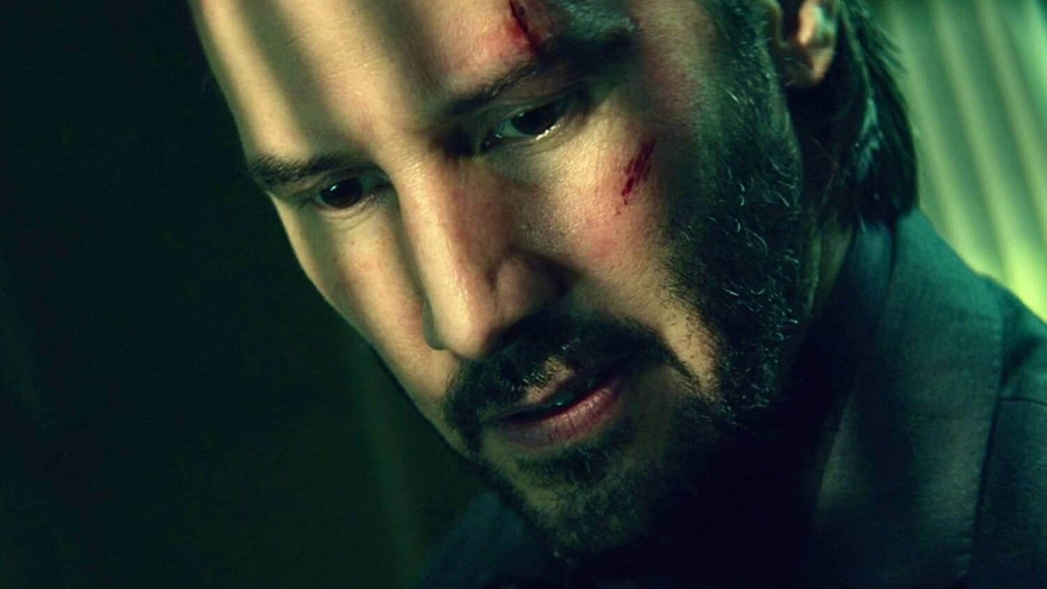 keanu-reeves-in-john-wick.jpeg